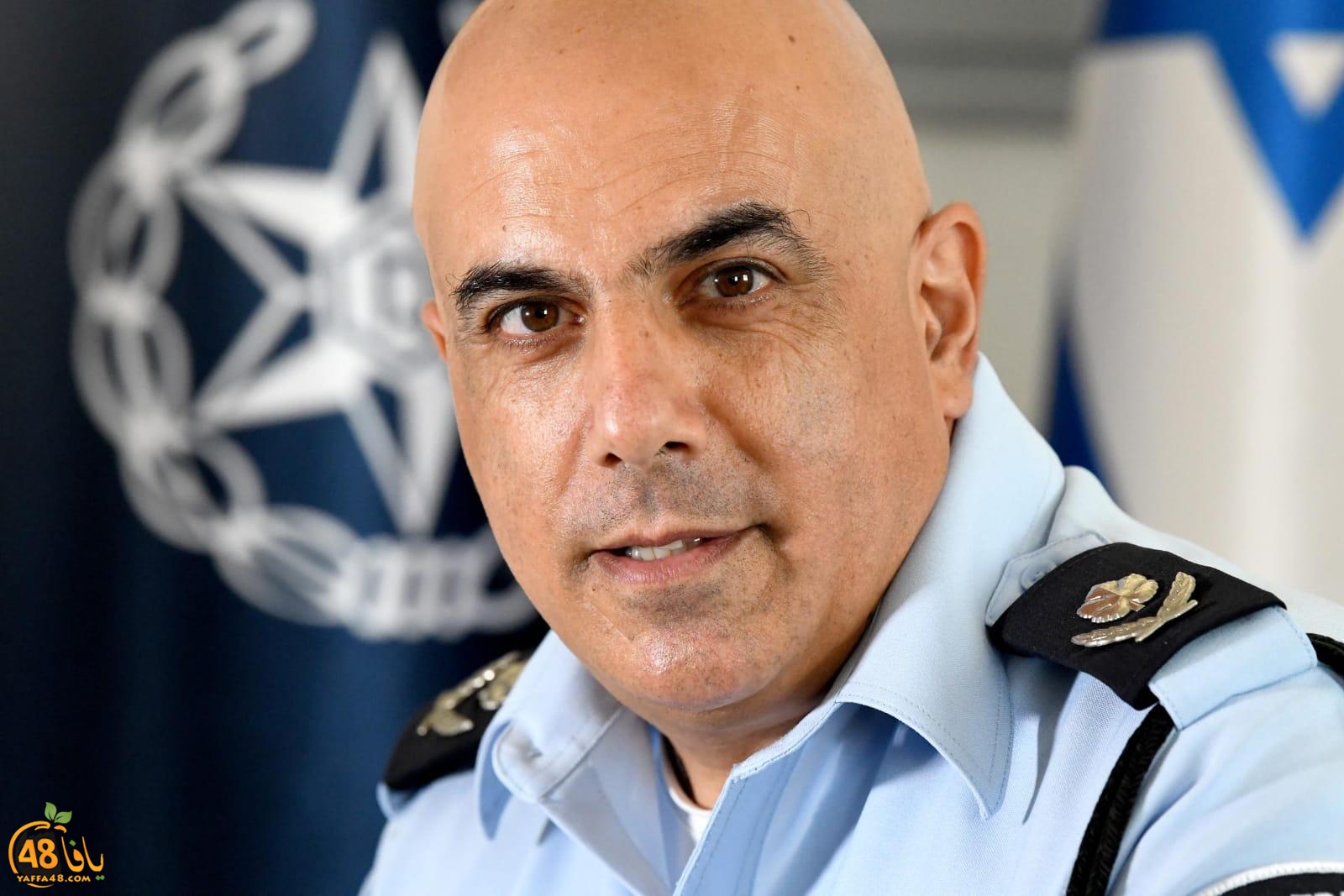 WhatsApp Image 2021-01-18 at 9.57.07 PM (2).jpeg